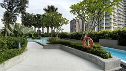 The Poiz Residences (D13), Apartment #478272091